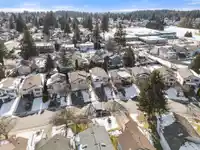 15058 98A AVENUE - thumbnail 40