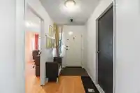 15058 98A AVENUE - thumbnail 6