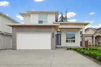 15658 82A AVENUE - thumbnail 1