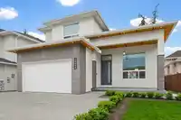 15658 82A AVENUE - thumbnail 2