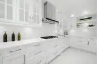 15658 82A AVENUE - thumbnail 13