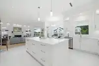 15658 82A AVENUE - thumbnail 14