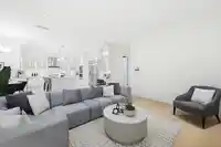 15658 82A AVENUE - thumbnail 17