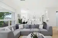15658 82A AVENUE - thumbnail 19