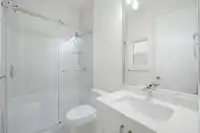 15658 82A AVENUE - thumbnail 20
