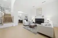 15658 82A AVENUE - thumbnail 3