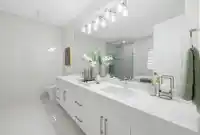 15658 82A AVENUE - thumbnail 25