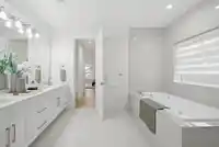 15658 82A AVENUE - thumbnail 26