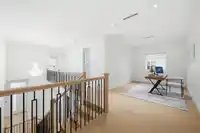 15658 82A AVENUE - thumbnail 28