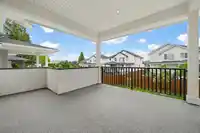 15658 82A AVENUE - thumbnail 30