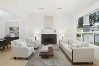 15658 82A AVENUE - thumbnail 4