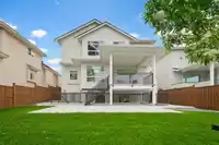 15658 82A AVENUE - thumbnail 31