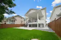 15658 82A AVENUE - thumbnail 32