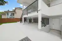 15658 82A AVENUE - thumbnail 33