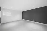 15658 82A AVENUE - thumbnail 35