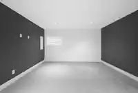 15658 82A AVENUE - thumbnail 36