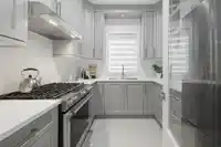 15658 82A AVENUE - thumbnail 7