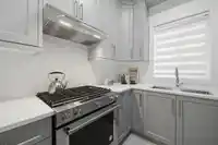 15658 82A AVENUE - thumbnail 8