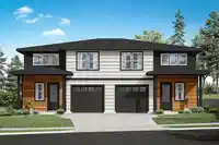15126 DOVE PLACE - thumbnail 1