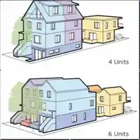 15126 DOVE PLACE - thumbnail 2
