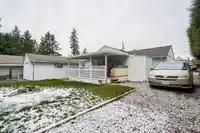 15126 DOVE PLACE - thumbnail 11