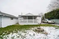 15126 DOVE PLACE - thumbnail 12