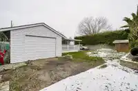 15126 DOVE PLACE - thumbnail 13