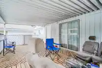 15126 DOVE PLACE - thumbnail 14