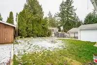 15126 DOVE PLACE - thumbnail 15