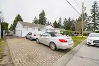 15126 DOVE PLACE - thumbnail 4