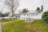 15126 DOVE PLACE - thumbnail 5