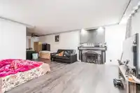 15126 DOVE PLACE - thumbnail 6