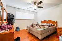 15126 DOVE PLACE - thumbnail 7