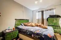15126 DOVE PLACE - thumbnail 8
