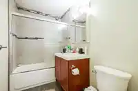 15126 DOVE PLACE - thumbnail 10