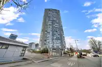 3306 13618 100 AVENUE - thumbnail 1