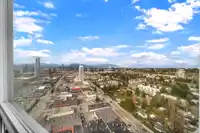 3306 13618 100 AVENUE - thumbnail 2