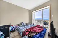 3306 13618 100 AVENUE - thumbnail 15
