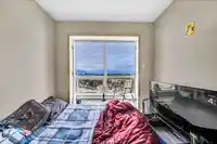 3306 13618 100 AVENUE - thumbnail 16