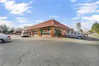 3306 13618 100 AVENUE - thumbnail 21