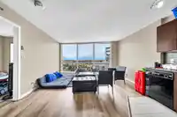 3306 13618 100 AVENUE - thumbnail 4
