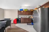 3306 13618 100 AVENUE - thumbnail 6