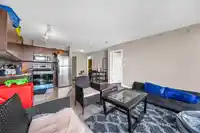 3306 13618 100 AVENUE - thumbnail 7