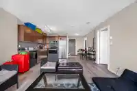 3306 13618 100 AVENUE - thumbnail 8