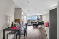 3306 13618 100 AVENUE - thumbnail 9