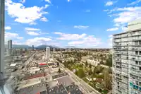 3306 13618 100 AVENUE - thumbnail 10