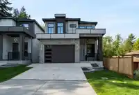 14049 80 AVENUE - thumbnail 1