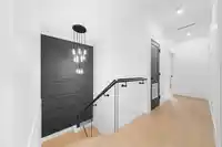 14049 80 AVENUE - thumbnail 18