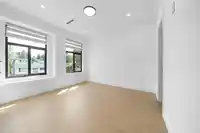 14049 80 AVENUE - thumbnail 19