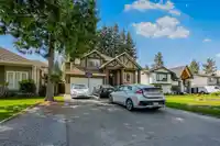 6753 134A STREET - thumbnail 1